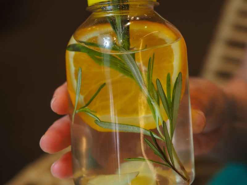 Expand Your Home Bar&nbsp;Selection.