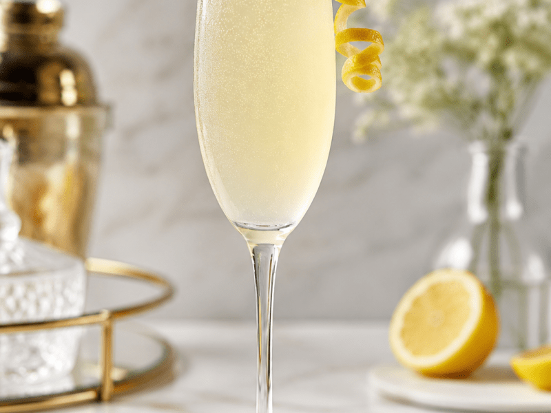 French 75