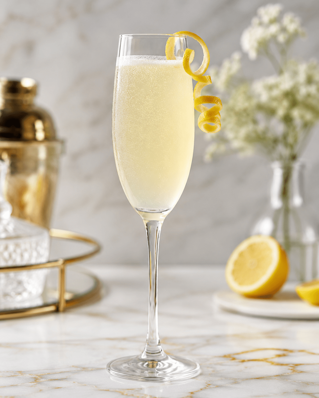 French 75